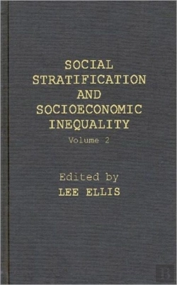 Bertrand.pt - Social Stratification And Socioeconomic Inequality