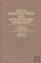 Social Stratification And Socioeconomic Inequality