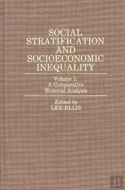 Bertrand.pt - Social Stratification And Socioeconomic Inequality