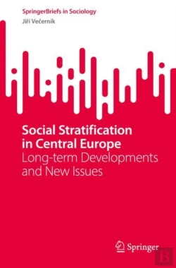 Bertrand.pt - Social Stratification In Central Europe