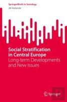 Social Stratification In Central Europe