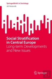 Social Stratification In Central Europe