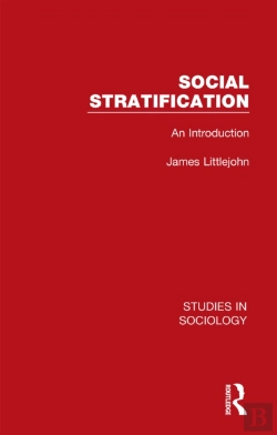 Bertrand.pt - Social Stratification