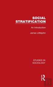 Social Stratification