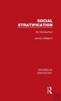 Bertrand.pt - Social Stratification