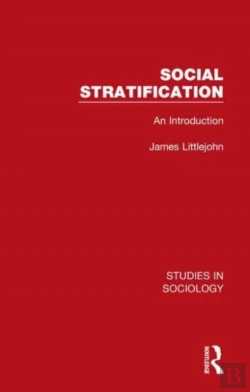Bertrand.pt - Social Stratification