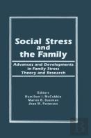Social Stress And The Family
