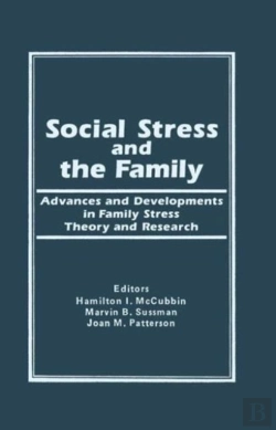 Bertrand.pt - Social Stress And The Family