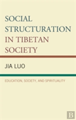 Bertrand.pt - Social Structuration In Tibetan Society