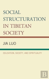 Social Structuration In Tibetan Society