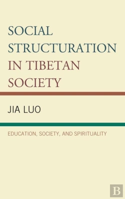 Bertrand.pt - Social Structuration In Tibetan Society