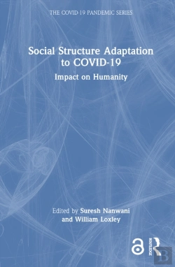 Bertrand.pt - Social Structure Adaptation To Covid-19