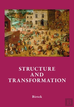 Bertrand.pt - Social Structure And The Genealogy Of Change