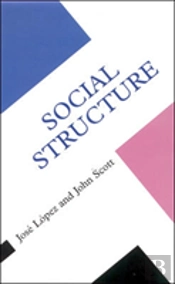 Social Structure