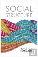 Social Structure