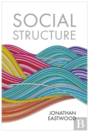 Social Structure
