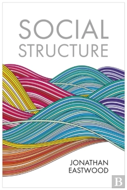 Bertrand.pt - Social Structure