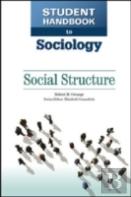 Social Structure