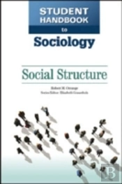 Social Structure