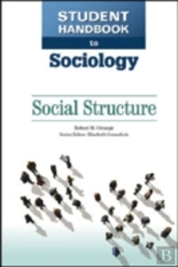 Bertrand.pt - Social Structure