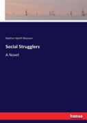 Social Strugglers
