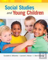 Social Studies And Young Children