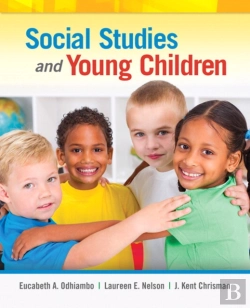 Bertrand.pt - Social Studies And Young Children
