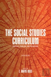 Social Studies Curriculum