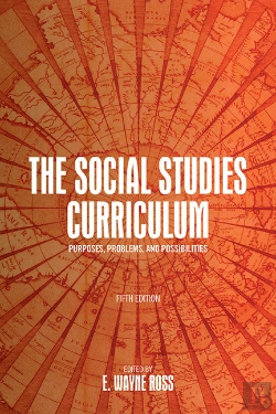 Bertrand.pt - Social Studies Curriculum