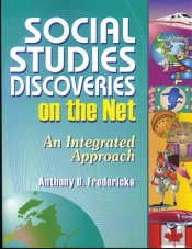 Social Studies Discoveries On The Net