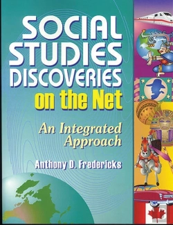 Bertrand.pt - Social Studies Discoveries On The Net