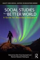 Social Studies For A Better World