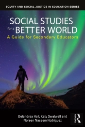 Social Studies For A Better World