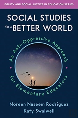 Bertrand.pt - Social Studies For A Better World