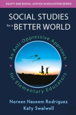 Bertrand.pt - Social Studies For A Better World