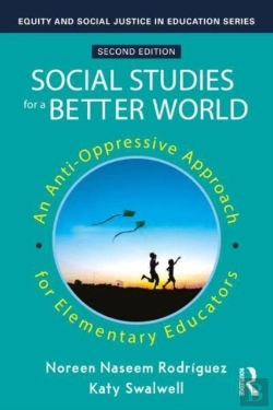 Bertrand.pt - Social Studies For A Better World