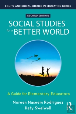 Bertrand.pt - Social Studies For A Better World