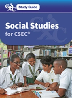 Bertrand.pt - Social Studies For Csec Cxc Study Guide