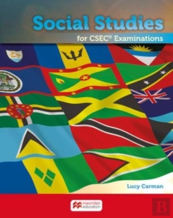 Bertrand.pt - Social Studies For Csec (R) Examinations