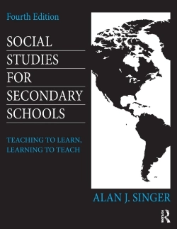 Bertrand.pt - Social Studies For Secondary Schools