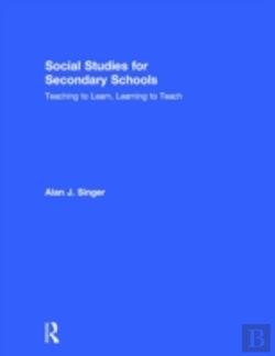 Bertrand.pt - Social Studies For Secondary Schools
