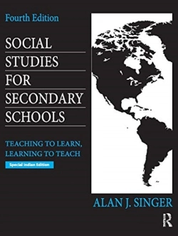 Bertrand.pt - Social Studies For Secondary Schools