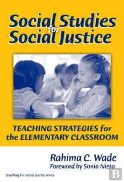 Bertrand.pt - Social Studies For Social Justice