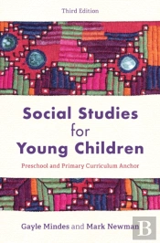 Social Studies For Young Children