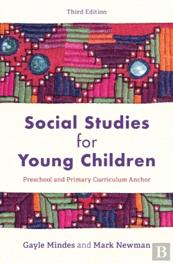 Bertrand.pt - Social Studies For Young Children