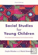 Social Studies For Young Children