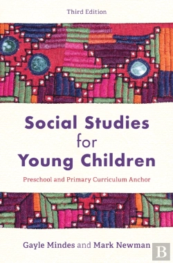Bertrand.pt - Social Studies For Young Children