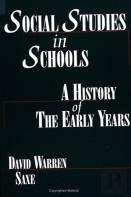 Social Studies In Schools