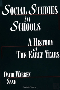 Bertrand.pt - Social Studies In Schools