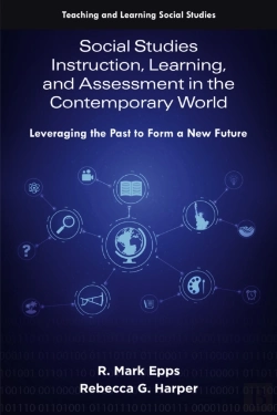 Bertrand.pt - Social Studies Instruction, Learning, And Assessment In The Contemporary World